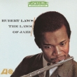 Laws Of Jazz