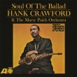 Soul Of The Ballad