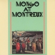 Mongo At Montreaux