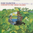 Concert In The Virgin Islands: ���@�[�W�� �A�C�����h�g��(Ltd)(24bit)(Rmt)