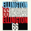 Ellington 66