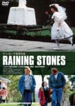 Raining Stones