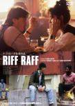 Riff-Raff