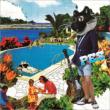 Seaside Lovers/Mayonaka No Rainbow