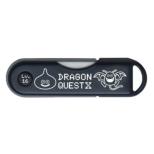 �h���S���N�G�X�gX USB�������[16GB