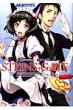 �}�W�L���[4�R�} Steins: Gate���E���ϓ���x.091015% 5 �}�W�L���[�R�~�b�N�X