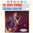 Hawk Swing