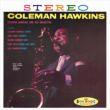 Coleman Hawkins