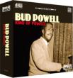 Kind Of Powell