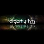 orgarhythm(�I���K���Y��)