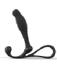 Janus Anti-shock Small