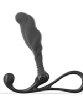 Janus Anti-shock Medium