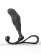 Janus Anti-shock Large