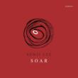 Vol.3: Soar