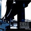 Lasershow