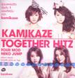 Kamikaze Together Hitz: Four +Mod & Neko Jump