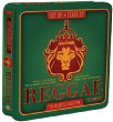 Reggae