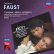 Faust : C.Davis / Bavarian Radio Symphony Orchestra, Araiza, Nesterenko, Te Kanawa, A.Schmidt, etc (1986 Stereo)(3CD)