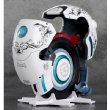 Ex: Ride / �t�@�C�A�{�[�� �`���[�~���O: ���[�[�t