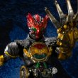 S.i.c.vol.64 ���ʃ��C�_�[�I�[�Y �^�g�o�R���{