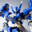 Robot��<side As> As-1�u���C�Y�E���C����[�t�����^���E�p�j�b�N!�A�i�U�[]