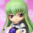 Chibi-arts C.c.[�R�[�h�M�A�X���t�̃����[�V��r2]