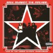 Live At The Grand Olympic Auditorium (180gr)