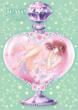Jewel Carnelian Artworks �ʏ��