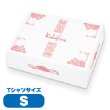 Kalafina Box T�V���c�T�C�Y S (Hmv�`���[���t��)