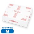 Kalafina Box T�V���c�T�C�Y M (Hmv�`���[���t��)
