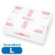 Kalafina Box T�V���c�T�C�Y L (Hmv�`���[���t��)