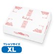 Kalafina Box T�V���c�T�C�Y Xl (Hmv�`���[���t��)