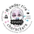 Characters Lp Sampler