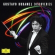 Dudamel: Discoveries