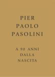 �S�˃s�G�� �p�I�� �p�]���[�j -���a90�N���ʌ���Z�b�g