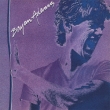 Bryan Adams (Papersleeve)