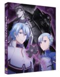 Rinne no Lagrange Season2 5 [Limited Edition]