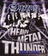 Heavy Metal Thunder