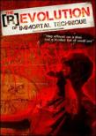 (R)evolution Of Immortal Technique