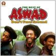 Don't Turn Around: Best Of Aswad
