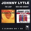 The Loop +New And Groovy