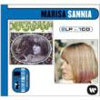 Marisa Sannia / Sannia Canta Endrigo