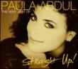 Straight Up: Very Best Of