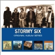 Original Album Series