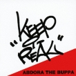 Keep It Real