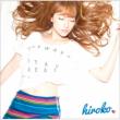 Hirokorabo-Featuring Collection-
