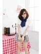 Akiba�`�F�b�N�n �l�C�r�[�r�b�O���{���`�F�b�N�v���[�c�X�J�[�g