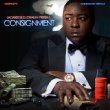 Consignment