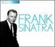 Frank Sinatra
