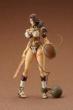 Queens Blade Rebellion Vanquished Queens 2 [Limited Manufacture Edition]